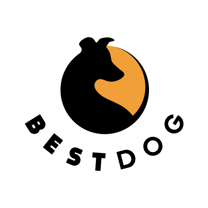 BESTDOG