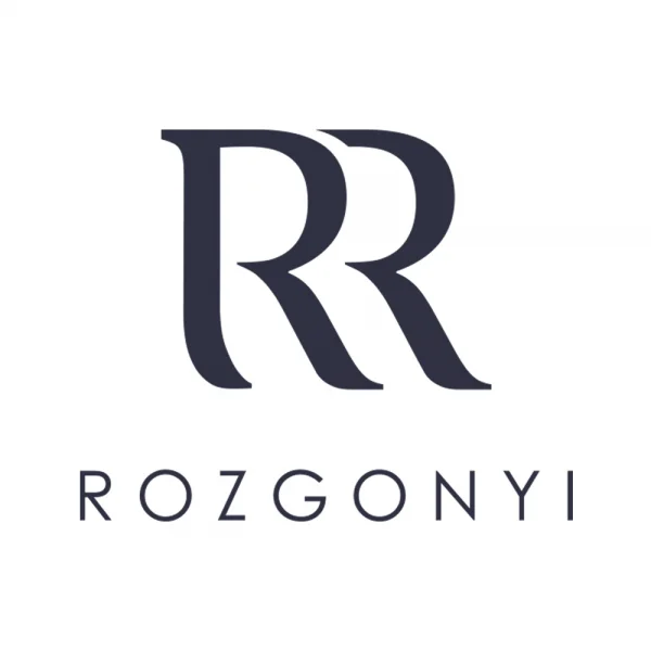 SMART REVOLUTION KFT